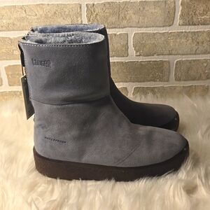 COUGAR winter boots